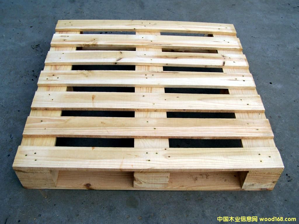 ����鿴����ľ���̷Ŵ�ͼƬ