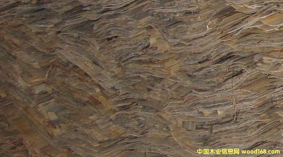 ����鿴ľƤ�Ŵ�ͼƬ