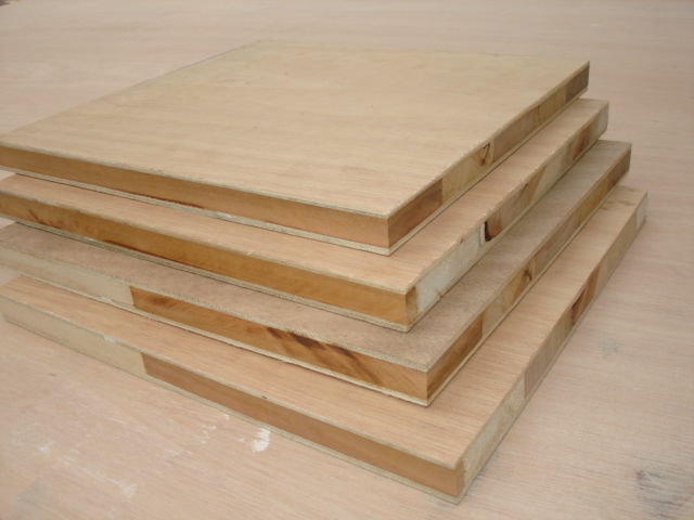 ����鿴��ľϸľ����Ŵ�ͼƬ