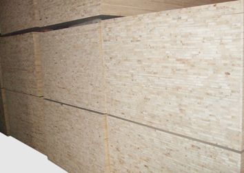 ����鿴ϸľ����Ŵ�ͼƬ