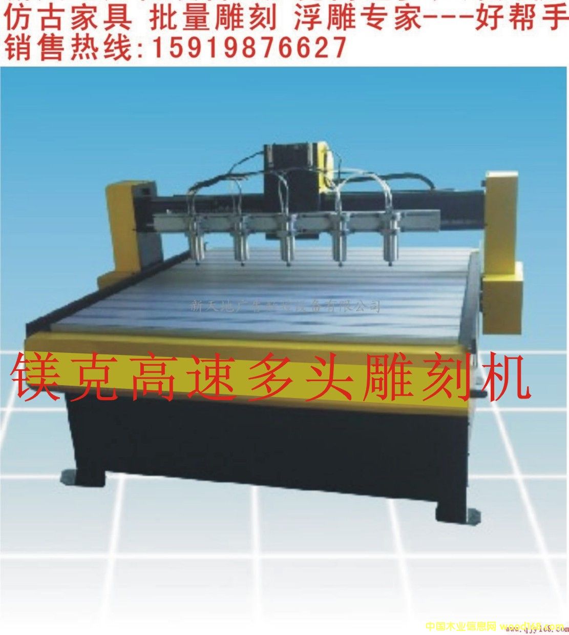 鿴þ˷¹żҾ߸ŴͼƬ