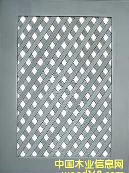 ����鿴����ģѹ�Ű�Ŵ�ͼƬ