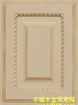 ����鿴����ģѹ�Ű�Ŵ�ͼƬ