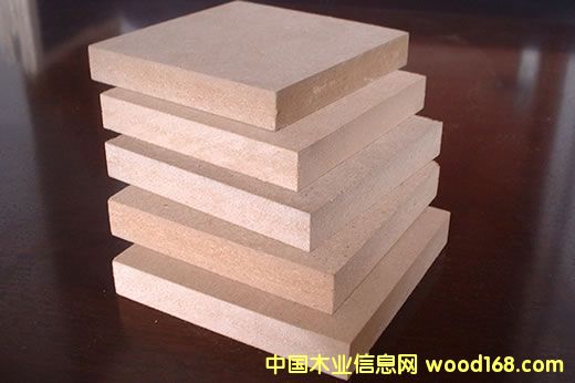 ����鿴�ܶȰ�Ŵ�ͼƬ