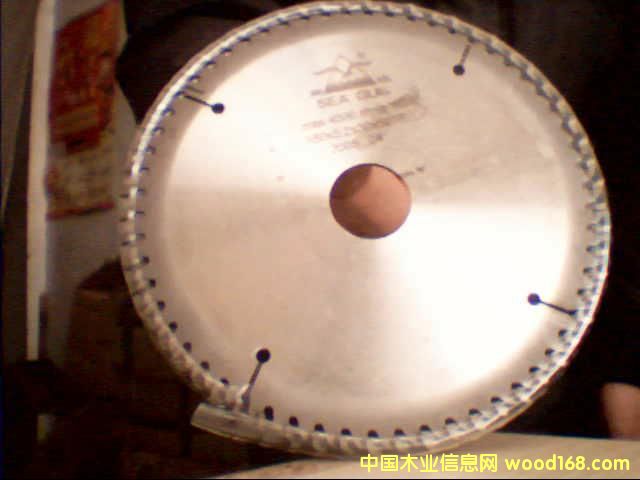 ����鿴��Ÿϵ�о�Ƭ�Ŵ�ͼƬ