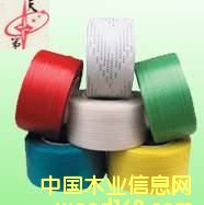 ����鿴������Ŵ�ͼƬ