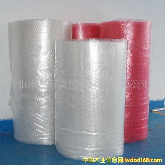 ����鿴����Ĥ�Ŵ�ͼƬ