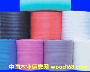 ����鿴�����޷Ŵ�ͼƬ