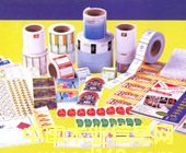 ����鿴���ɽ��Ŵ�ͼƬ