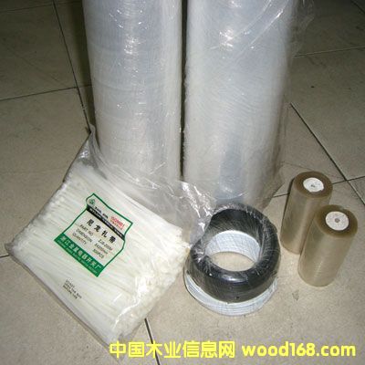 ����鿴�������Ĥ�Ŵ�ͼƬ