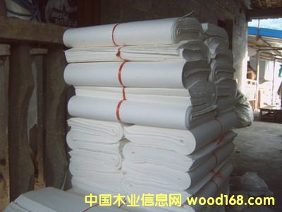 ����鿴��ֽ�Ŵ�ͼƬ