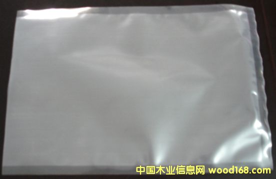 ����鿴��մ��Ŵ�ͼƬ