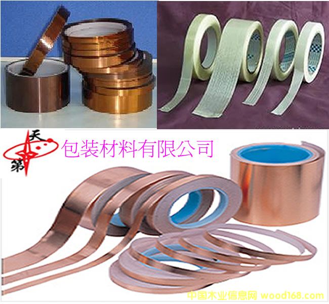 ����鿴���ֽ����Ŵ�ͼƬ