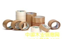 ����鿴ţƤֽ/�����Ŵ�ͼƬ