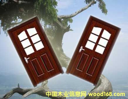 ����鿴�Ͻ�������װ�ŷŴ�ͼƬ