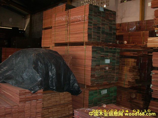 ����鿴��������̴�Ŵ�ͼƬ