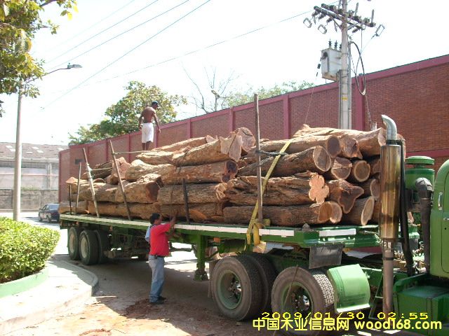 ����鿴������̴�Ŵ�ͼƬ