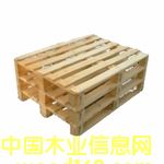 ����鿴��Ѭľ���̷Ŵ�ͼƬ