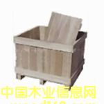 ����鿴ľ��װ��Ŵ�ͼƬ