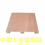 ����鿴���ϰ�ľ���̷Ŵ�ͼƬ