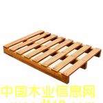 ����鿴ľ�����̷Ŵ�ͼƬ