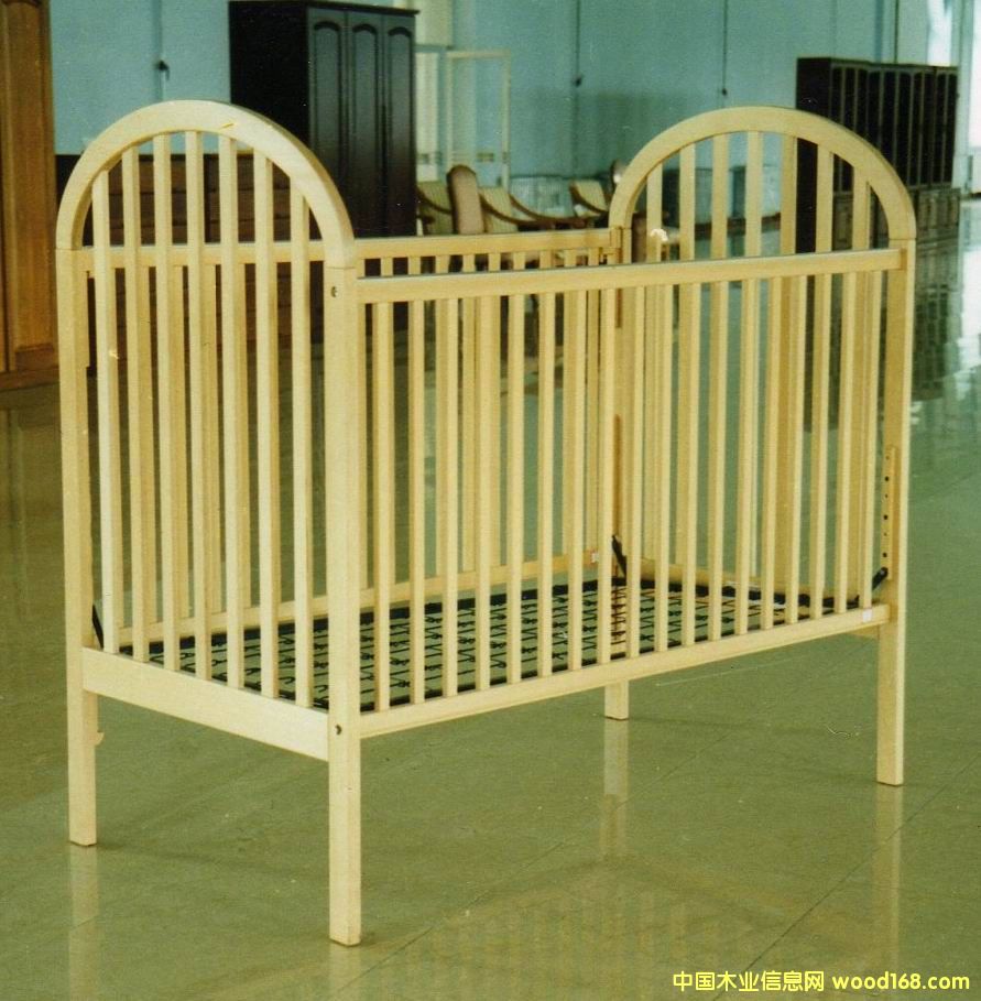 ����鿴��ͯ���Ŵ�ͼƬ