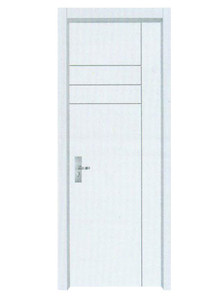 ����鿴�����������ŷŴ�ͼƬ