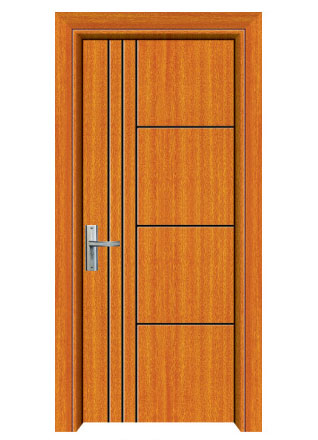 ����鿴��������װ�ŷŴ�ͼƬ