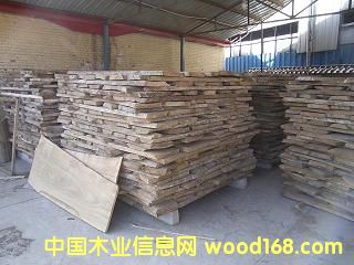 ��ľ��ɰ�ĵ���ϸ����