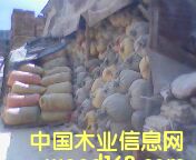 ����鿴ľм�Ŵ�ͼƬ