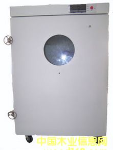 1�����׼�ȩ�ͷ��������������