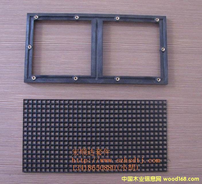 P7.62���� ����һ