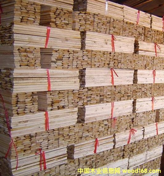 ����鿴����ľ���Ŵ�ͼƬ