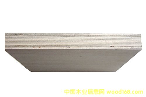 ����鿴poplar LVL�Ŵ�ͼƬ