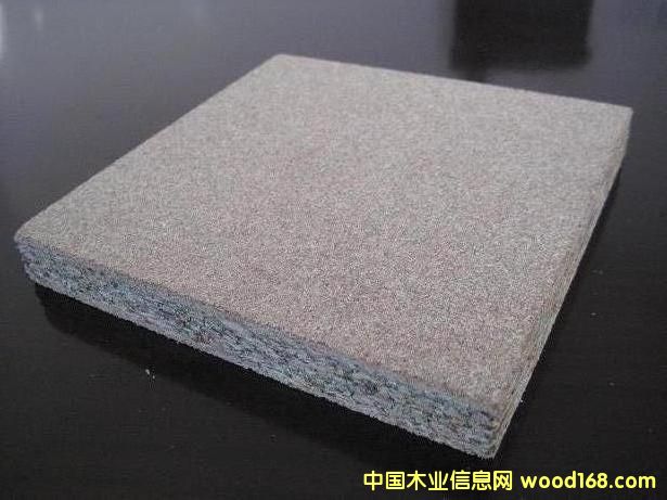 ����鿴�ٻ������ϸ����