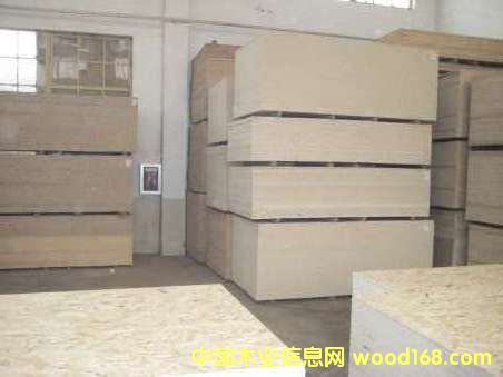 ����鿴LVL/LVB�Ŵ�ͼƬ