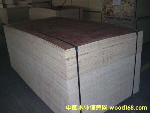 ����鿴���ϰ�Ŵ�ͼƬ