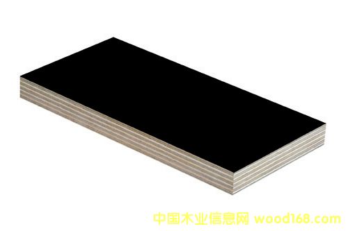 ����鿴��Ĥ����Ĥ��Ŵ�ͼƬ