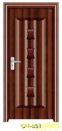 ����鿴��ľ������033����ϸ����