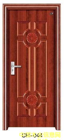 ����鿴��ľ������044�Ŵ�ͼƬ