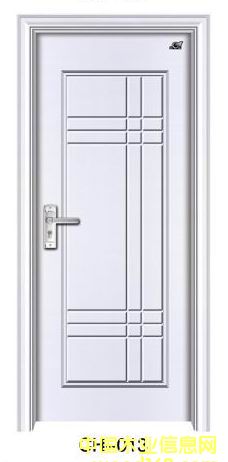 ����鿴��ľ������013����ϸ����