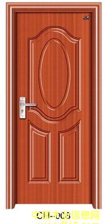 ����鿴��ľ������08����ϸ����