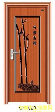 ����鿴��ľ������023����ϸ����