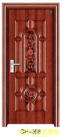 ����鿴��ľ������058�Ŵ�ͼƬ