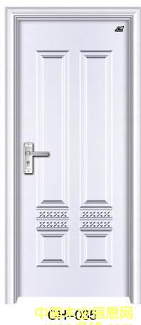 ����鿴��ľ������035����ϸ����