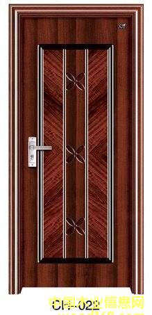 ����鿴��ľ������022����ϸ����