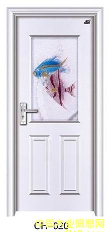 ����鿴��ľ������020����ϸ����