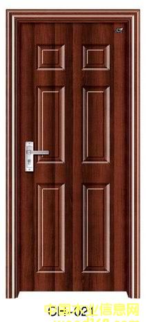 ����鿴��ľ������021����ϸ����