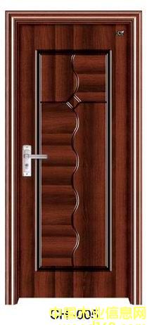 ����鿴��ľ������05����ϸ����