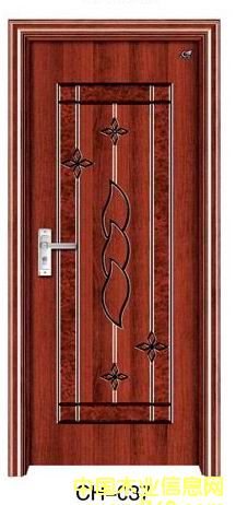 ����鿴��ľ������037�Ŵ�ͼƬ